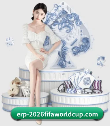 世界杯网投 APP